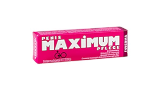 Penis Maximum Cream – 45 ml Kopen