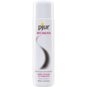 Pjur Woman - 100ml Kopen