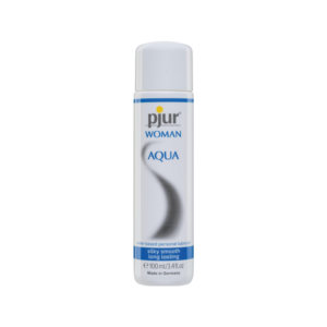 Pjur Woman AQUA 100ml Kopen