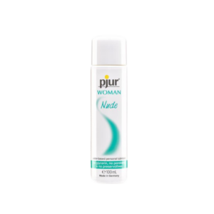 Pjur Woman Nude 100ml Kopen