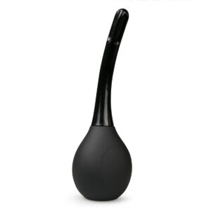 Power Vagina Douche Kopen