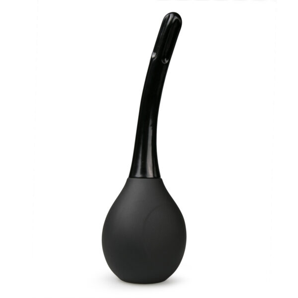 Power Vagina Douche Kopen