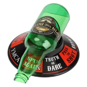 Spin Bottle Drinking Game Kopen
