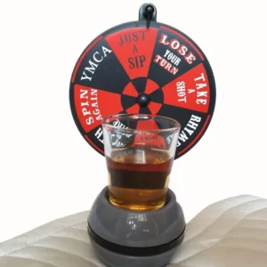 Spinning-wheel-drinking-party-game Kopen