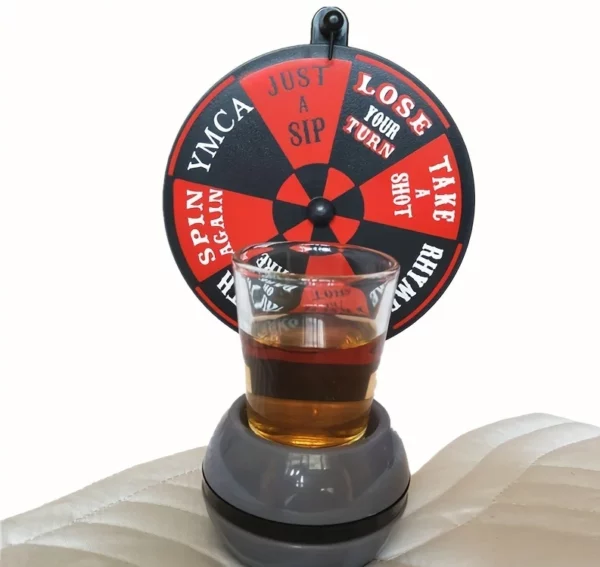 Spinning-wheel-drinking-party-game Kopen