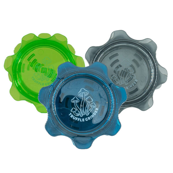 Truffle Grinder Kopen