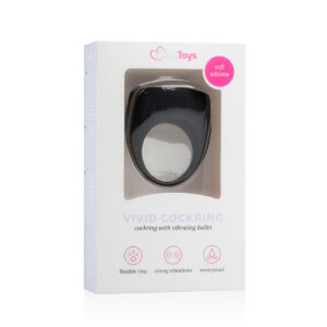 Vivid Cock Ring Kopen