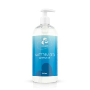 EasyGlide 500 ML Waterbased Kopen