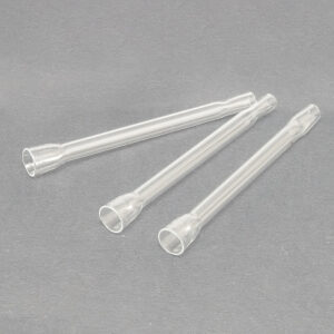 Glass Pipe (8 cm) Kopen