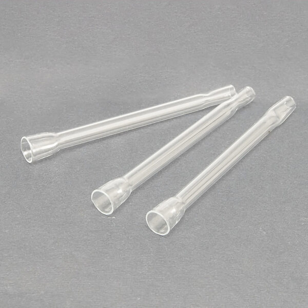 Glass Pipe (8 cm) Kopen