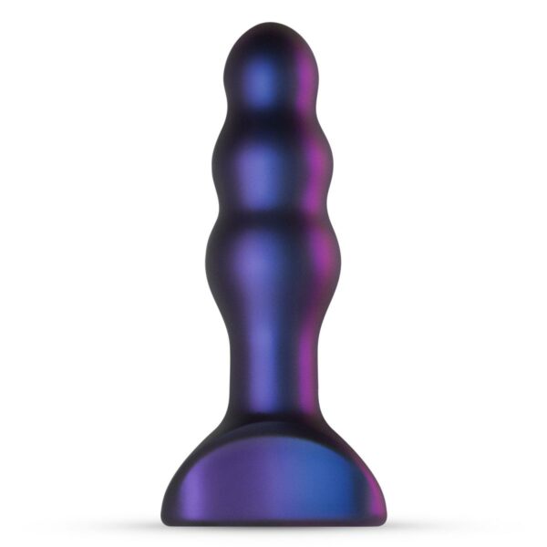 Hueman - Space Invader Vibrating Butt Plug Kopen