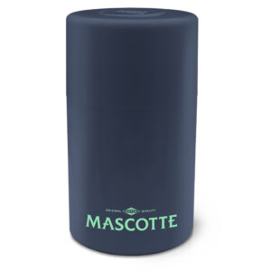 Mascotte Air Tight Blue Kopen