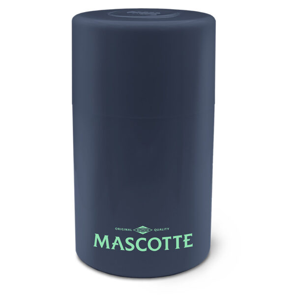 Mascotte Air Tight Blue Kopen