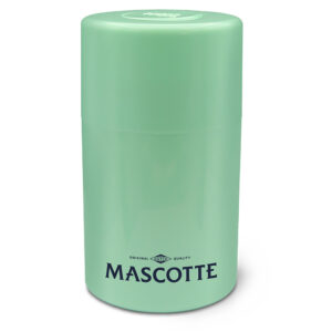 Mascotte Air Tight Green Kopen