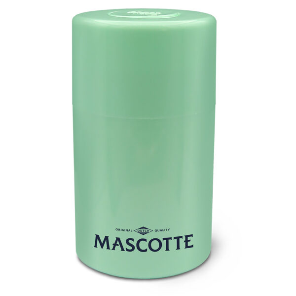 Mascotte Air Tight Green Kopen