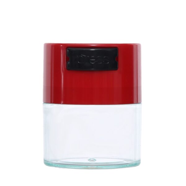 Tightvac 0.12 liter Clear Cap  Kopen