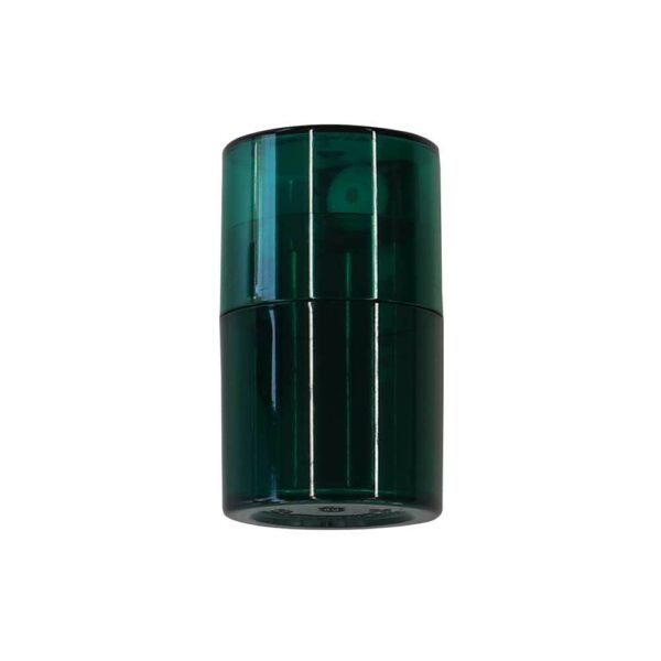 Vitavac 0,06 liter Pocket Green Clear Tint , Green Tint Cap Kopen