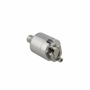 Aluminium Mill grinder 44mm Kopen