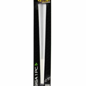 Cones Black GIGA 280mm Kopen