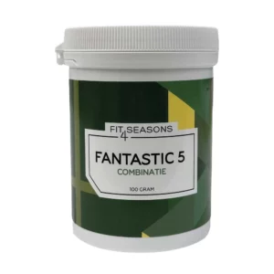 Fantastic 5 Kopen