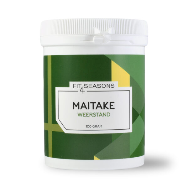 Maitake - 100 gram Kopen