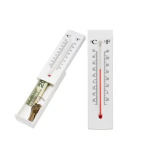OpbergThermometer Kopen