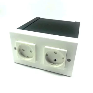 Stopcontact Stash Box Kopen