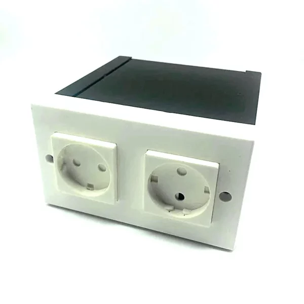 Stopcontact Stash Box Kopen