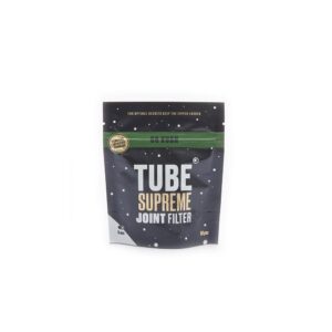 Tube supreme joint filter O.G. Kush Kopen